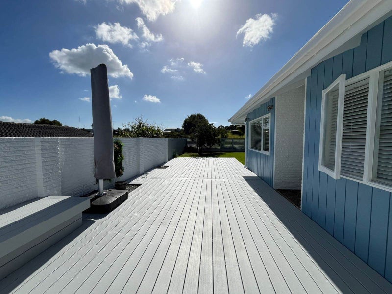 216 Gowing Drive, Meadowbank, Auckland - Carousel 12