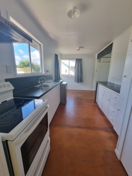 81 Pandora Avenue, Sunnybrook, Rotorua - Carousel 2