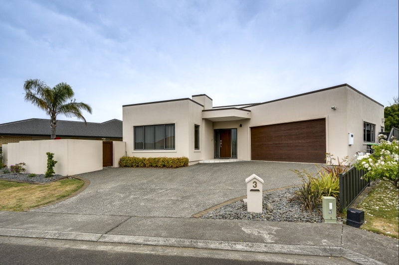 3 Phoenix Place, Havelock North, Havelock North - Carousel 2