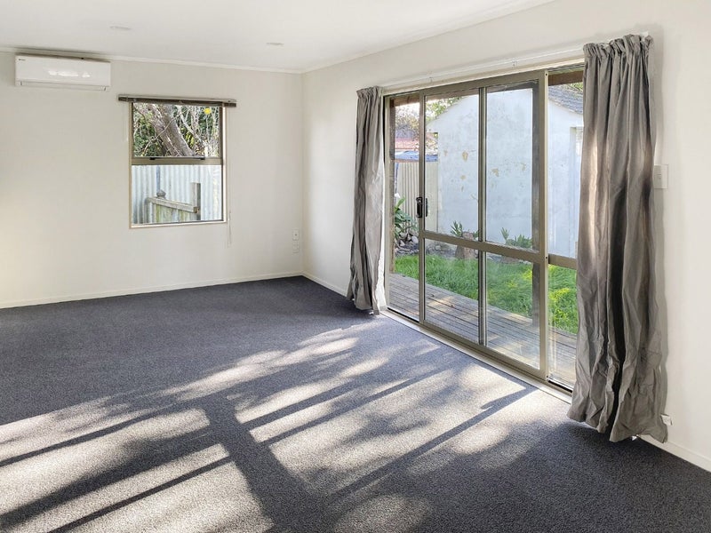 3A Ballance Place, Marewa, Napier - Carousel 2