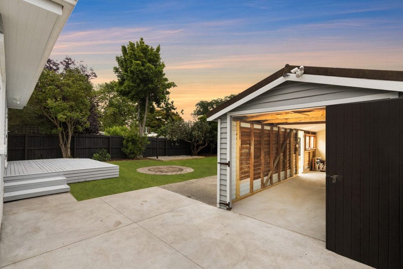 29 Woodham Road, Linwood, Christchurch - Carousel 16