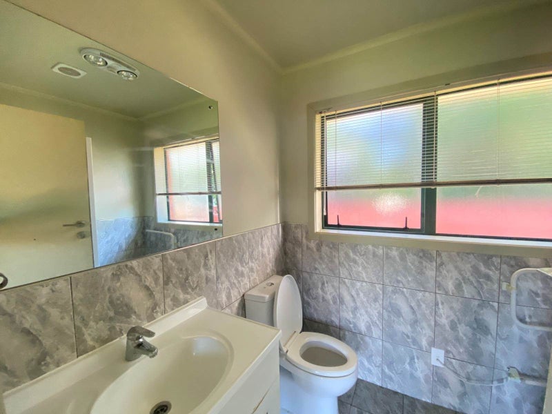 9/13 Rito Place, Papatoetoe, Auckland - Carousel 6