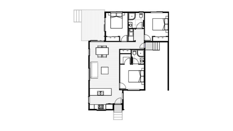 16 Walsh Street, Forest Lake, Hamilton - Carousel 2