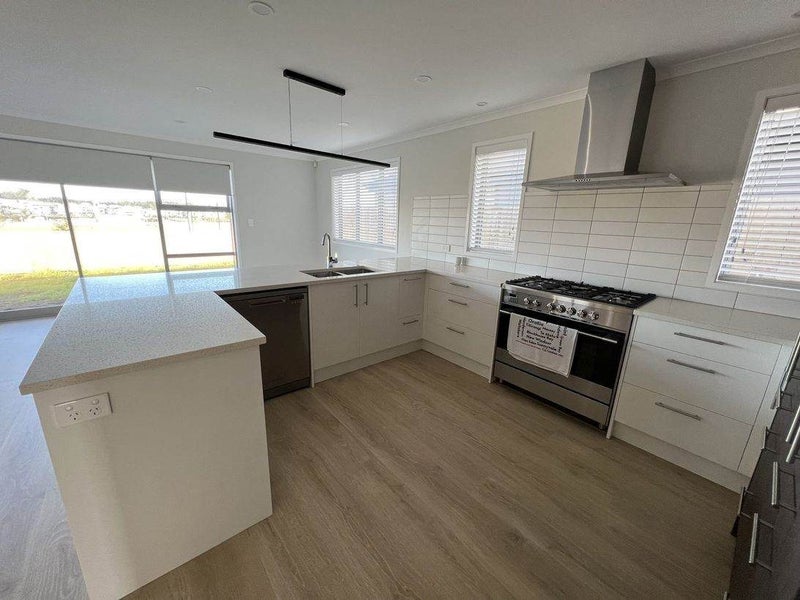 7/8 Dale Road, Whenuapai, Auckland - Carousel 2