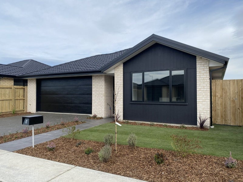 7 Apple Orchard Lane, Yaldhurst, Christchurch - Carousel 2