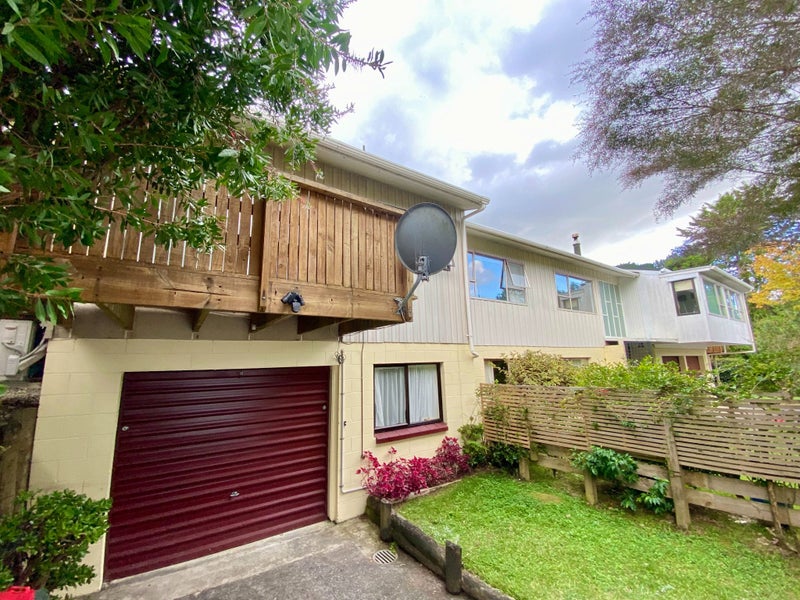 70 Connaught Street, Blockhouse Bay, Auckland - Carousel 11