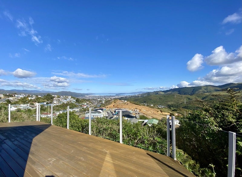 1 Benhar Close, Kelson, Lower Hutt - Carousel 19