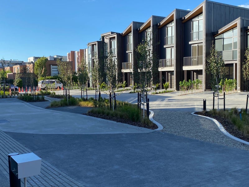 8 Amber Glen, Albany, Auckland - Carousel 2