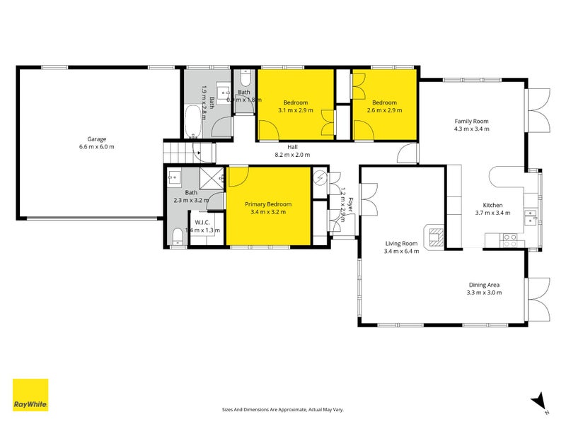 74A Paihia Road, One Tree Hill, Auckland - Carousel 20