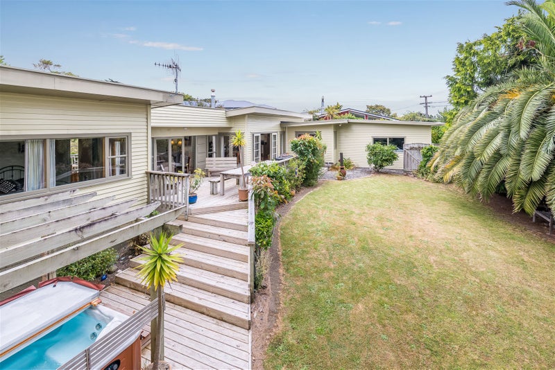 92 Matai Road, Raumati South, Paraparaumu - Carousel 20