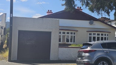 46 Cuba Street, Petone, Lower Hutt - Carousel 1