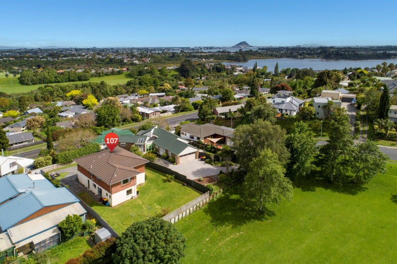 107 Victory Street, Welcome Bay, Tauranga - Carousel 22