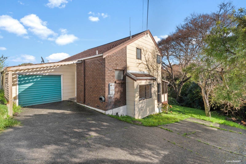 1/0 Tennyson Avenue, Takapuna, Auckland - Carousel 1