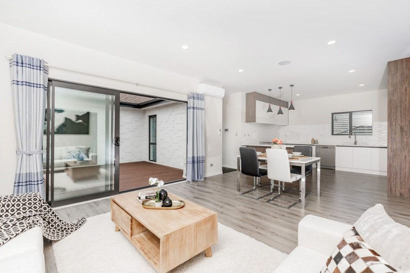 6 Grenache Way, Kumeu - Carousel 2