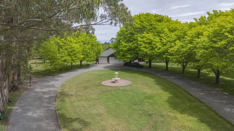 309 School Road, West Eyreton, Rangiora - Carousel 50