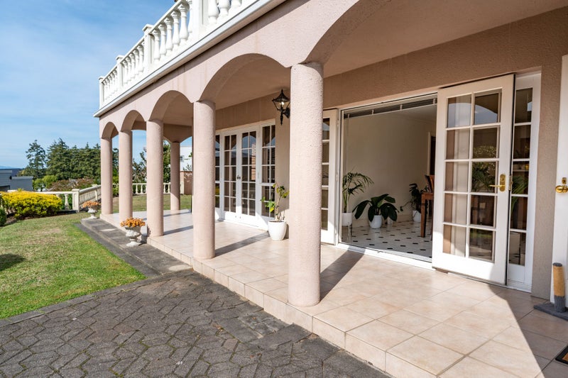 145A Clarence Street, Hamilton Lake, Hamilton - Carousel 2