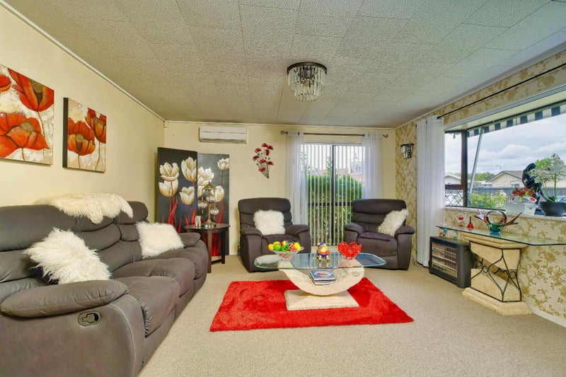 2 Fleetwood Crescent, Flaxmere, Hastings - Carousel 2