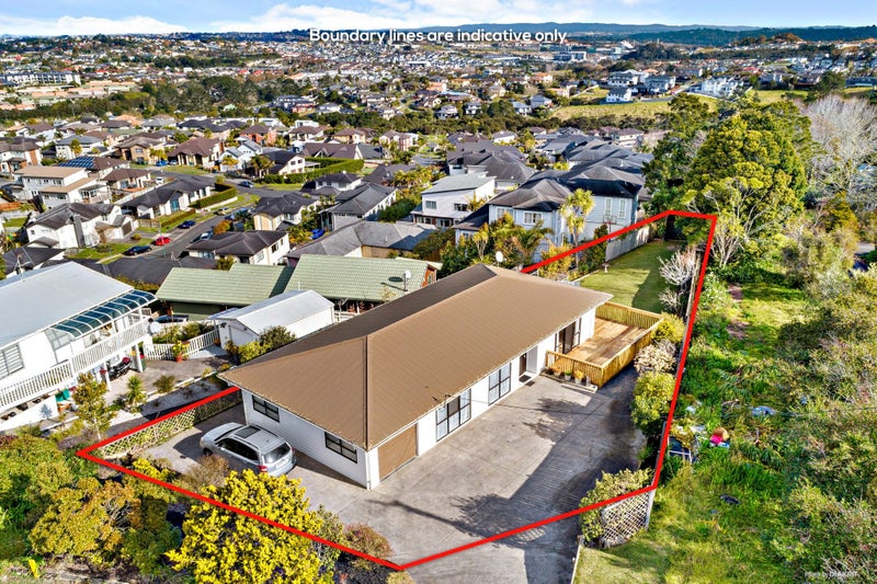 1006 East Coast Road, Fairview Heights, Auckland - Carousel 1