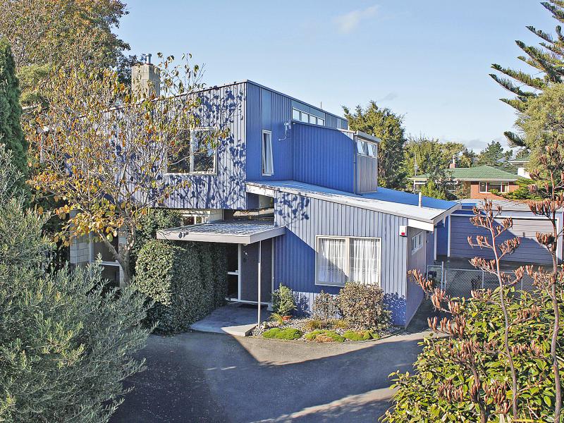 10 Te Punga Place, Awapuni, Palmerston North - Carousel 1