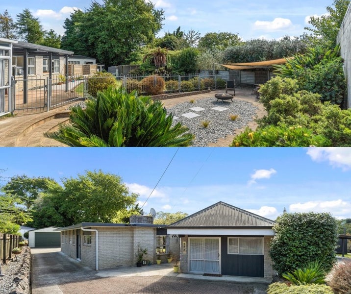 30A Houchens Road, Glenview, Hamilton - Carousel 1