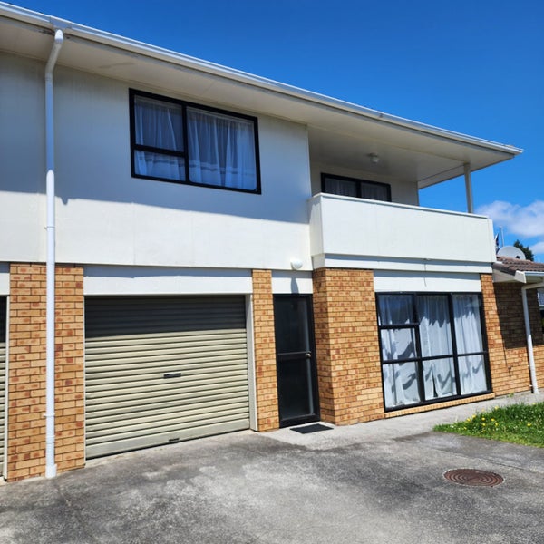 1-3/37A Jutland Road, Hauraki, Auckland - Carousel 1