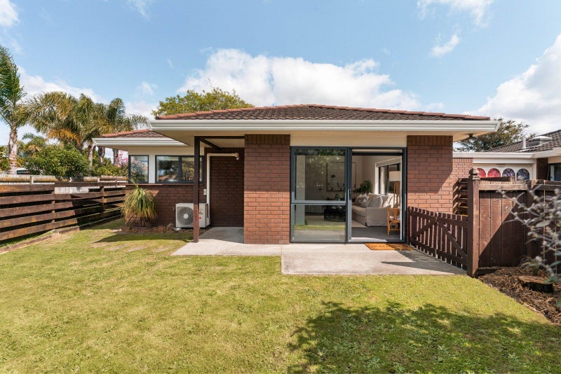 4B Ngarimu Place, Mount Maunganui, Mount Maunganui - Carousel 1
