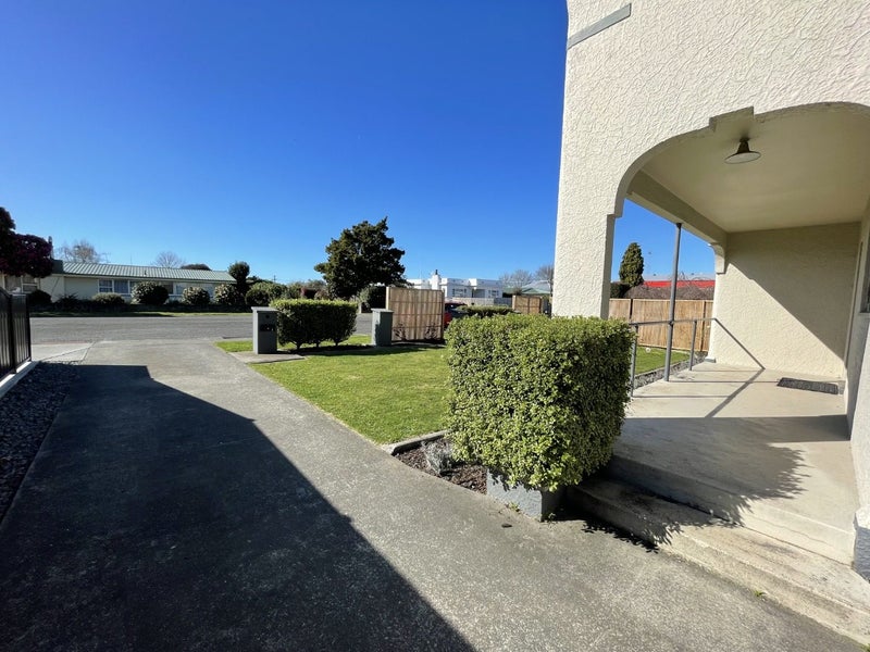 404 Burnett Street, Mahora, Hastings - Carousel 2