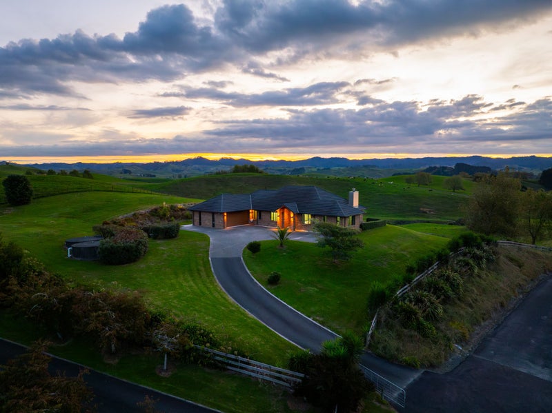 20 Hokonui Lane, Whatawhata - Carousel 1