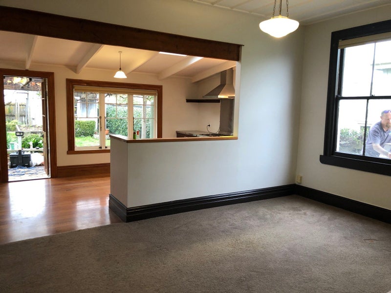 22 John Street, Ponsonby, Auckland - Carousel 2