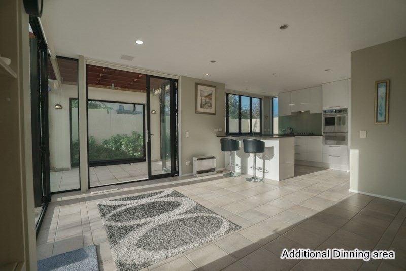 206 Kohimarama Road, Kohimarama, Auckland - Carousel 2