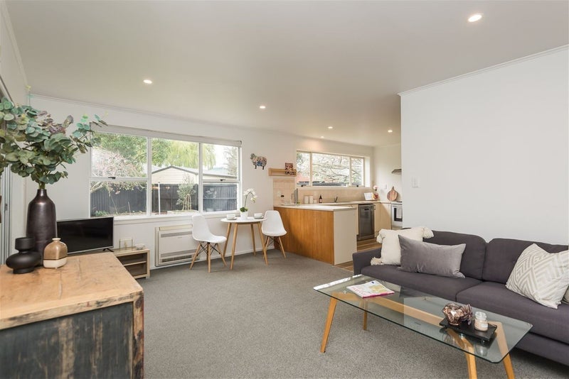 10A Greenpark Street, Hoon Hay, Christchurch - Carousel 2