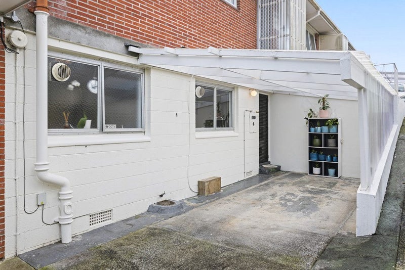 6/54 Sale Street, Howick, Auckland - Carousel 12