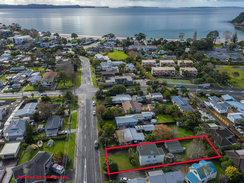 53 Kauri Road, Stanmore Bay, Whangaparaoa - Carousel 1