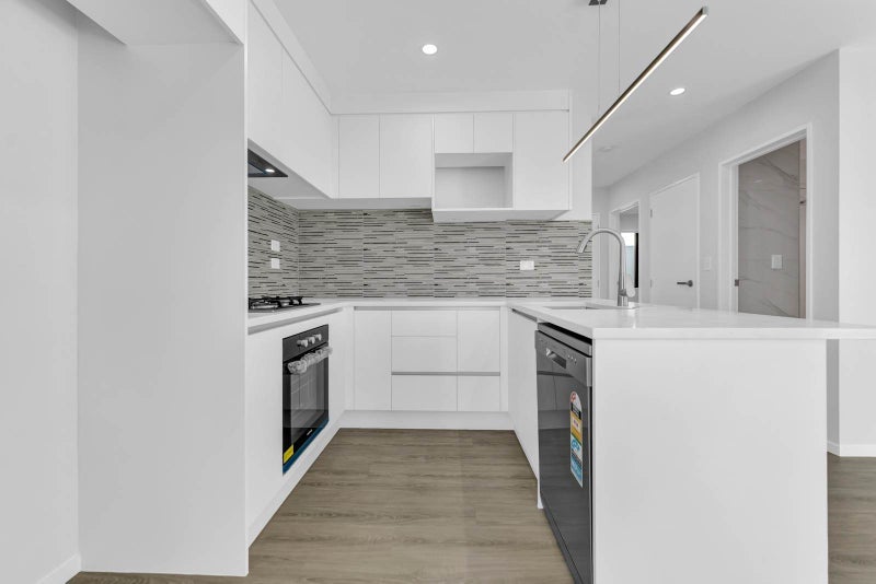 37A Clarkson Crescent, Otara, Auckland - Carousel 2