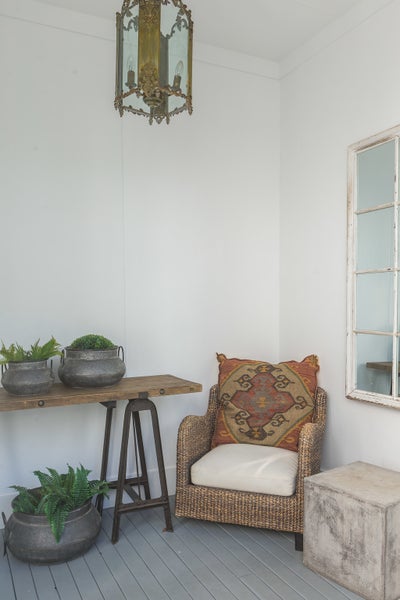 7/15 Brighton Road, Parnell, Auckland - Carousel 26