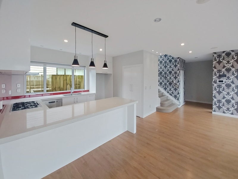 128A Taylor Street, Blockhouse Bay, Auckland - Carousel 2