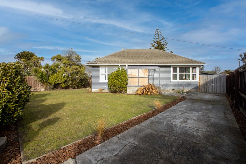 424 Pine Avenue, South New Brighton, Christchurch - Carousel 2