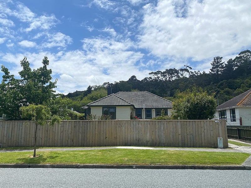 15 Harris Street, Naenae, Lower Hutt - Carousel 14