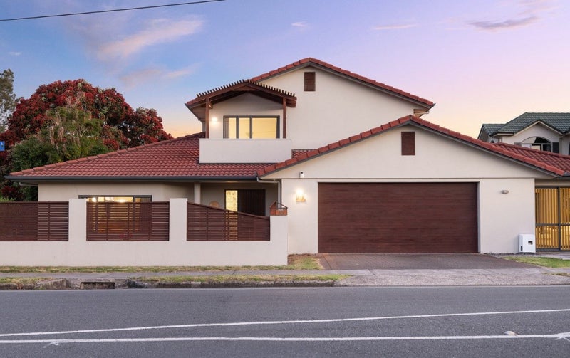 40A Golf Road, Mount Maunganui - Carousel 2
