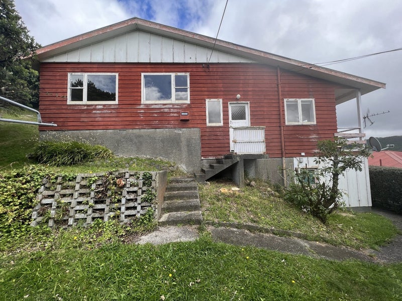 7 Denbigh Way, Wilton, Wellington - Carousel 18