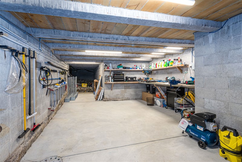 45A Marama Crescent, Mount Pleasant, Christchurch - Carousel 28