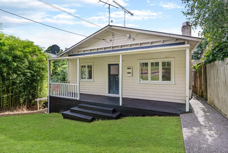 49 Ariki Street, Grey Lynn, Auckland - Carousel 1
