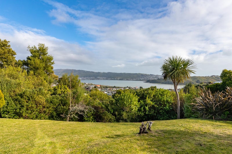 80 Eskdale Road, Papakowhai, Porirua - Carousel 2