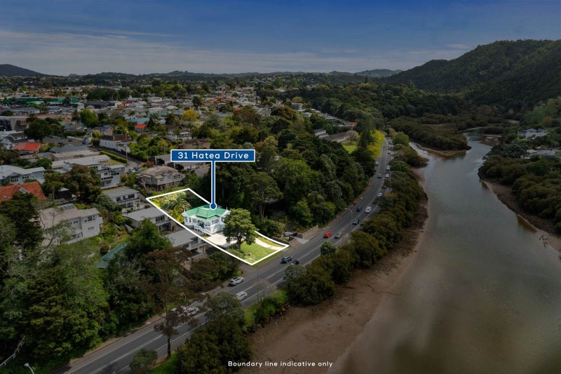 31 Hatea Drive, Regent, Whangarei - Carousel 2