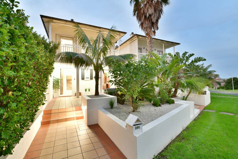 291 Pinecrest Drive, Gulf Harbour, Whangaparaoa - Carousel 2