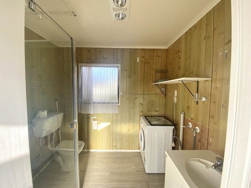 14 Woodman Place, West Harbour, Auckland - Carousel 9