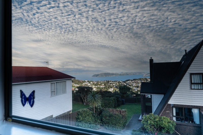 47A Kanpur Road, Broadmeadows, Wellington - Carousel 12