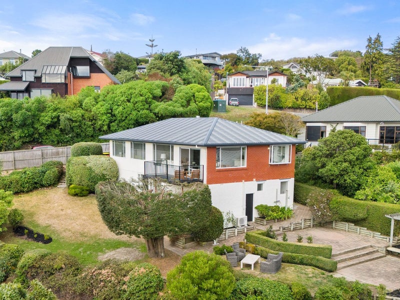 118 Dyers Pass Road, Cashmere, Christchurch - Carousel 1