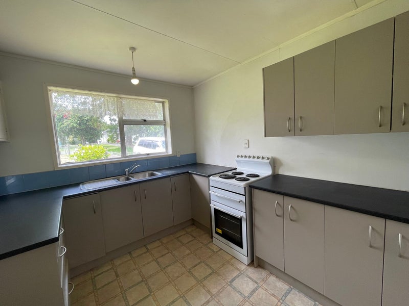 46 Gilbert Road, Otara, Auckland - Carousel 2