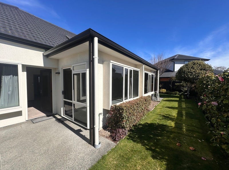 59 Bryndwr Road, Bryndwr, Christchurch - Carousel 2